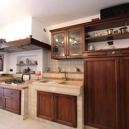 Ortensia, Asolo, Pool, Wifi Monfumo