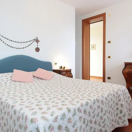 Villa Ortensia, Asolo, Pool, Wifi *