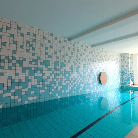 Ortensia, Asolo, Pool, Wifi Villa *