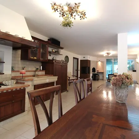 Villa Ortensia, Asolo, Pool, Wifi *