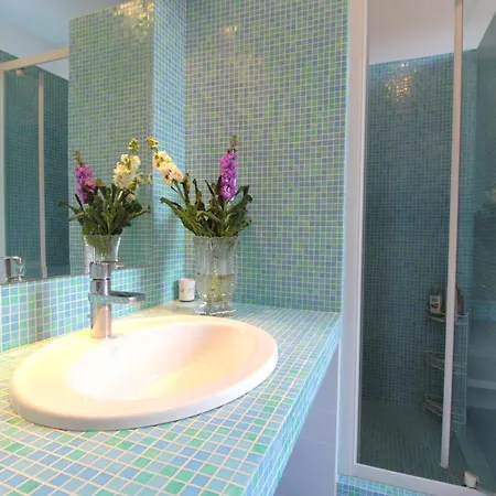 Villa Ortensia, Asolo, Pool, Wifi