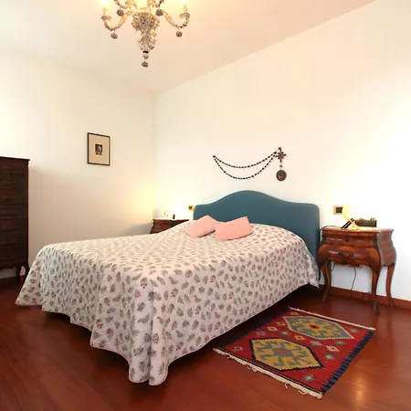 Ortensia, Asolo, Pool, Wifi Villa Monfumo