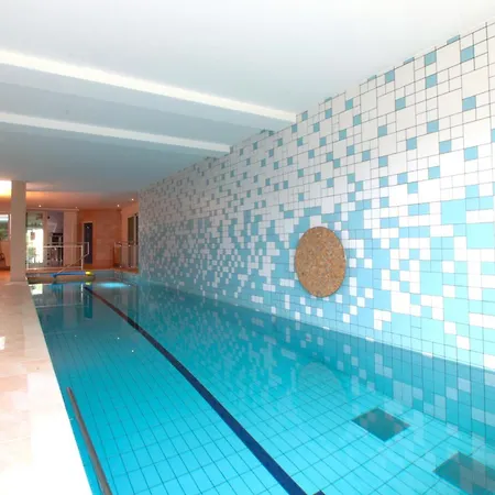 Ortensia, Asolo, Pool, Wifi Monfumo