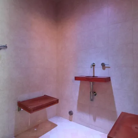 Ortensia, Asolo, Pool, Wifi 빌라 *
